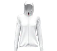 Salewa Puez Waffle Hyb Pl HD Veste W Apparel Femme (Lot de 1)