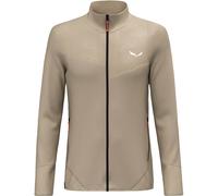 Salewa Puez Waffle Hyb Pl Jacket L