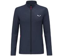 Salewa Puez Waffle Hybrid Polarlite Sweat Homme