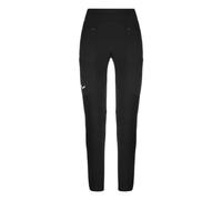 Salewa Pantalon Puez Dst Cargo