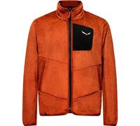 SALEWA Puez Warm Fz - Homme - - taille 50/L- modèle 2027