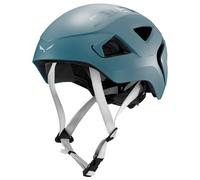 Salewa - Pura 2.0 Helmet - Casque d'escalade - S/M - willow