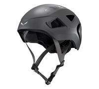 SALEWA PURA 2.0 Helmet, L/XL, Onyx