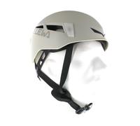 Salewa Pura Casque d’escalade L-XL Blanc