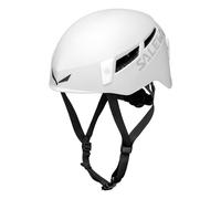 Salewa Pura Helmet Blanc 48-58 cm Homme,Femme