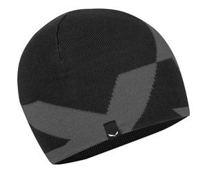 Salewa Pure Bonnet Reversible Merino