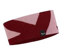 SALEWA Pure Merino Headband, zephyr/1570, UNI58