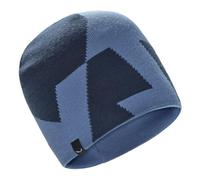 Salewa Pure Reversible Am Beanie - Beanie - Mixte