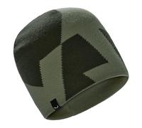 Salewa Pure Reversible Am Beanie - Beanie - Mixte