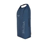 Salewa Pure Travel Cover, Sac à Dos de Voyage Mixte, Bleu Jeans foncé, 50-80l