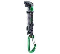 Salewa - Quick Screw - Broche à glace - 130 mm - green