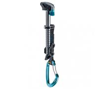 Vis Salewa Quick Screw 160cm bleu