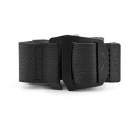 Salewa Rainbow 3 Belt, Black, UNI