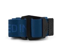 Salewa Rainbow 3 Belt, Blue, UNI