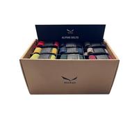 Salewa Rainbow 3 Belt Box, uni, uni