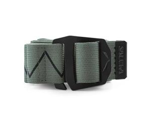 Salewa Rainbow 3 Belt Ceinture Mixte (lot de 1)