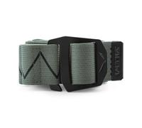Salewa Rainbow 3 Belt Ceinture, Shadow/5280, Taille Unique Mixte