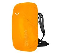 Housse pour sac à dos Salewa Raincover 20-35L orange vif