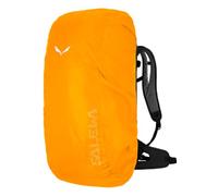 Salewa Housse pour sac à dos Raincover 35-55L Imperméable Orange vif
