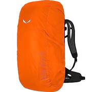 Salewa Housse de pluie Raincover BP 55–80 L fluo orange