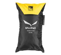SALEWA Raincover BP 55-80 L Yellow