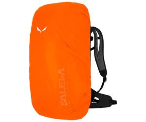 Salewa - Raincover BP - Housse étanche - 55-80 l - fluo orange