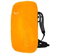 Salewa - Raincover BP - Housse étanche - 55-80 l - gold