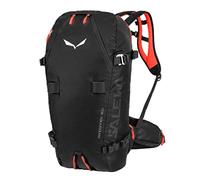 SALEWA Randonnée 30L Backpack W