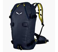 SALEWA Randonnée 32 Bp Sac à dos unisexe