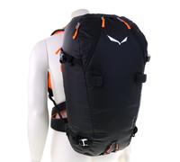 Salewa Randonnee 32l Sac à dos 32 Noir
