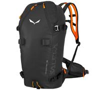 Salewa Randonnée Randonnee 32 Litre Hybrid-Rucksack Sac à Dos D'Escalade Noir