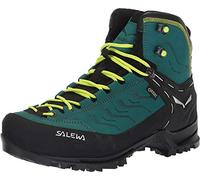 Salewa Rapace Gore-Tex Bottes de Randonnée Femmes