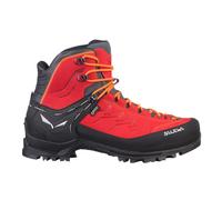 Salewa Rapace Gore-Tex Homme Rouge - Chaussures de grande randonnée hommes 46.5
