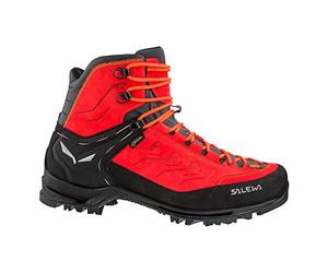 Salewa Rapace Gore-Tex® Men's Mountaineering Boots