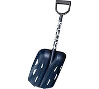 Salewa Razor SL Shovel