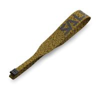 Salewa Re-Poles Sling