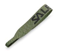 Salewa Re-Poles Sling
