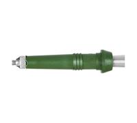 Salewa Re-Poles Tip and Spike