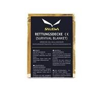 Salewa Couverture de survie