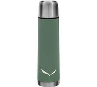 Salewa Rienza Stainless Steel 0,5l Bouteille thermos One Size Vert