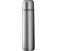Bouteille Salewa Rienza Thermobottle 750 ml argent