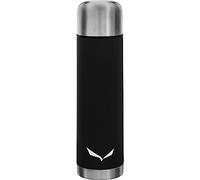 Bouteille Salewa Rienza Thermobottle 1L noir