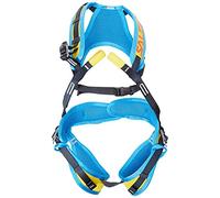 Salewa Rookie Fb Complete Harness