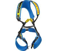 Salewa – Baudrier intégral – Rookie Full Body