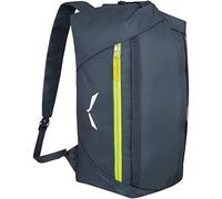Salewa ROPEBAG 2