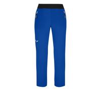 SALEWA Rosengarten DST K PNT Pantalon, Electric/0910, 6 Ans Mixte bébé