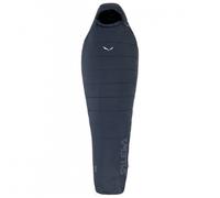 Salewa - Rozes Light - Sac de couchage synthétique - One Size - ombre blue