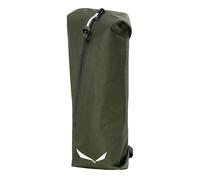 Salewa - Flask Holder - Porte-bidon - One Size - dark olive