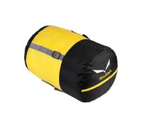 Salewa Sac A Compression pour Sacs de Couchage Taille M Indémaillable M,Canon Ye