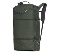 Salewa Sac à corde Agner 50 cm olive